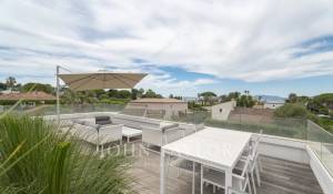 Vendita Villa Antibes