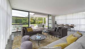 Vendita Villa Antibes
