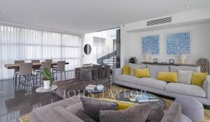 Vendita Villa Antibes