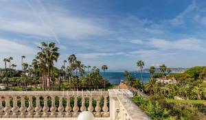 Vendita Villa Antibes