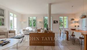 Vendita Villa Antibes