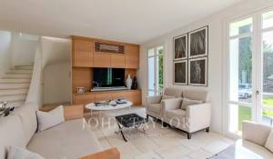 Vendita Villa Antibes