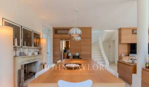 Vendita Villa Antibes