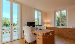 Vendita Villa Antibes