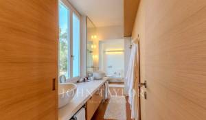 Vendita Villa Antibes