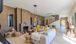 Vendita Villa Antibes