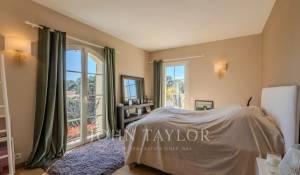 Vendita Villa Antibes