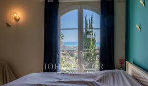 Vendita Villa Antibes