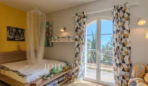 Vendita Villa Antibes