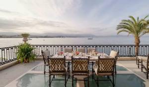 Vendita Villa Antibes