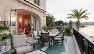 Vendita Villa Antibes