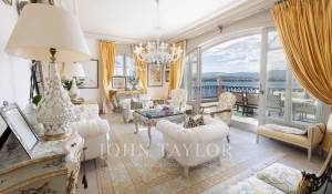 Vendita Villa Antibes