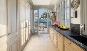 Vendita Villa Antibes