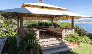 Vendita Villa Antibes