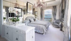 Vendita Villa Antibes