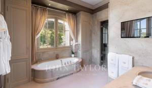 Vendita Villa Antibes