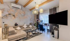 Vendita Villa Antibes