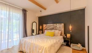 Vendita Villa Antibes