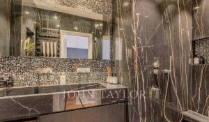 Vendita Villa Antibes