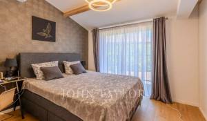 Vendita Villa Antibes