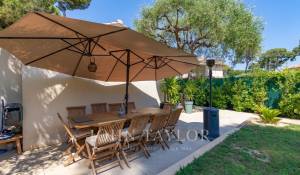 Vendita Villa Antibes