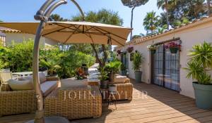 Vendita Villa Antibes