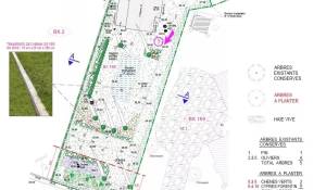 Vendita Villa Antibes