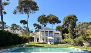 Vendita Villa Antibes