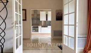 Vendita Villa Antibes