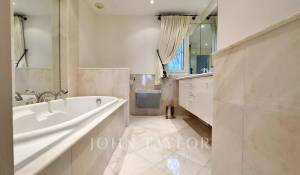 Vendita Villa Antibes