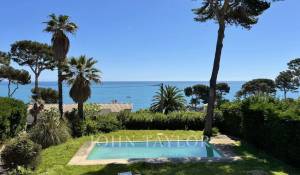 Vendita Villa Antibes