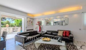 Vendita Villa Antibes