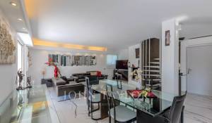 Vendita Villa Antibes