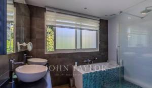 Vendita Villa Antibes