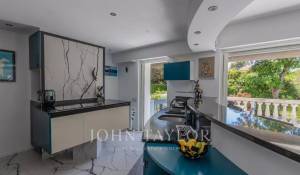 Vendita Villa Antibes