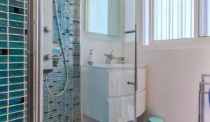 Vendita Villa Antibes