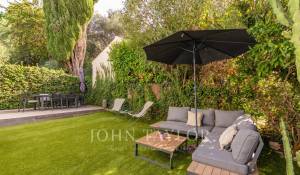 Vendita Villa Antibes