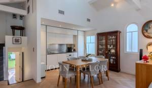 Vendita Villa Antibes