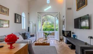 Vendita Villa Antibes