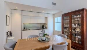 Vendita Villa Antibes