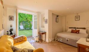 Vendita Villa Antibes