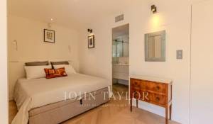 Vendita Villa Antibes