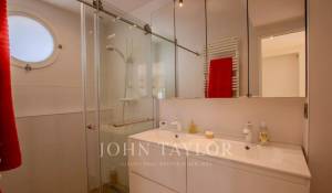 Vendita Villa Antibes