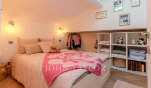 Vendita Villa Antibes