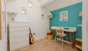 Vendita Villa Antibes