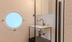 Vendita Villa Antibes