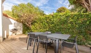 Vendita Villa Antibes