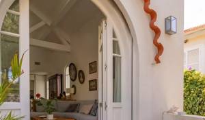 Vendita Villa Antibes