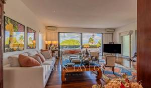 Vendita Villa Antibes