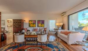 Vendita Villa Antibes